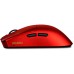 SVEN RX-G970W Red